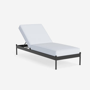 Leni Outdoor Chaise