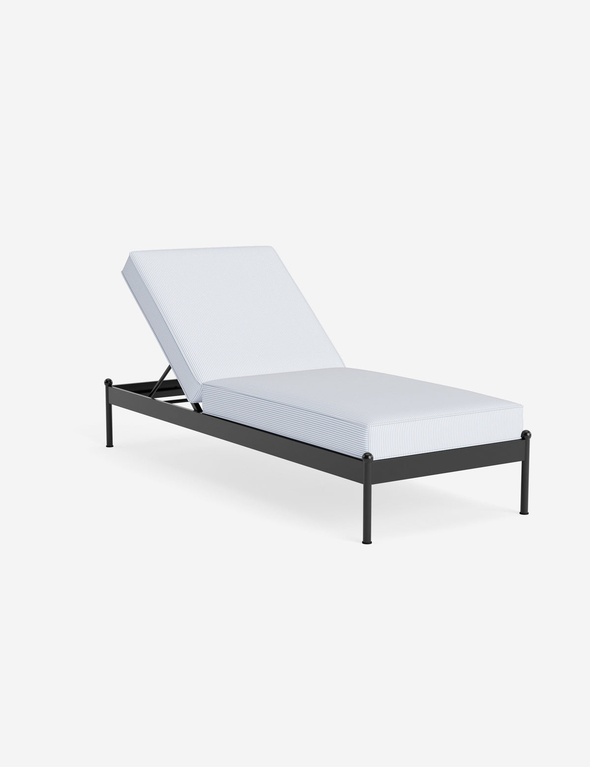 Leni Outdoor Chaise