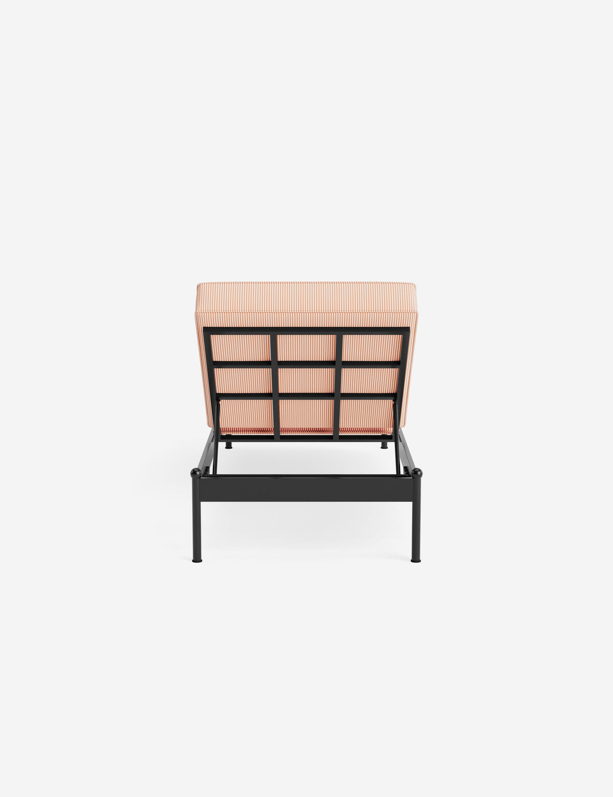 Leni Outdoor Chaise
