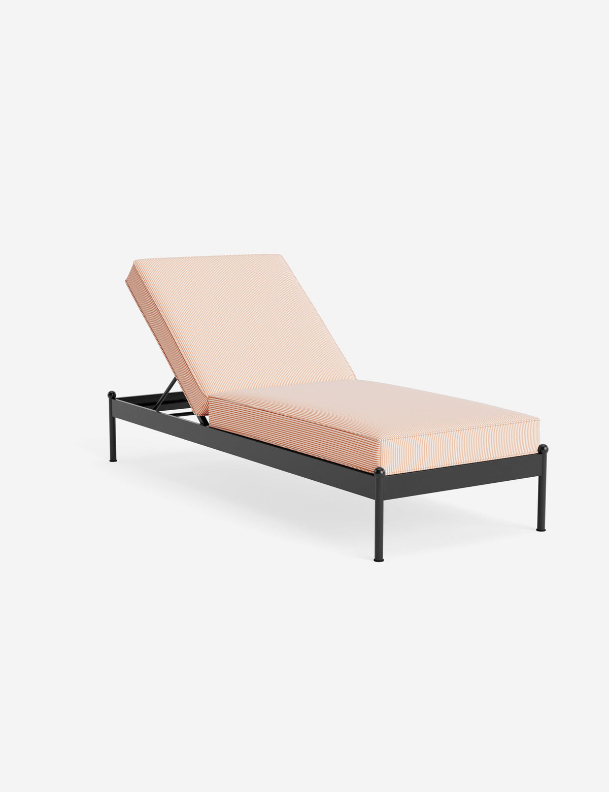 Leni Outdoor Chaise