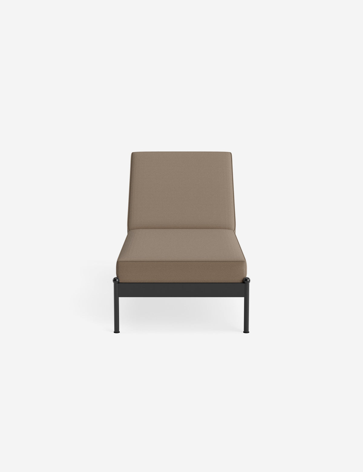 Leni Outdoor Chaise