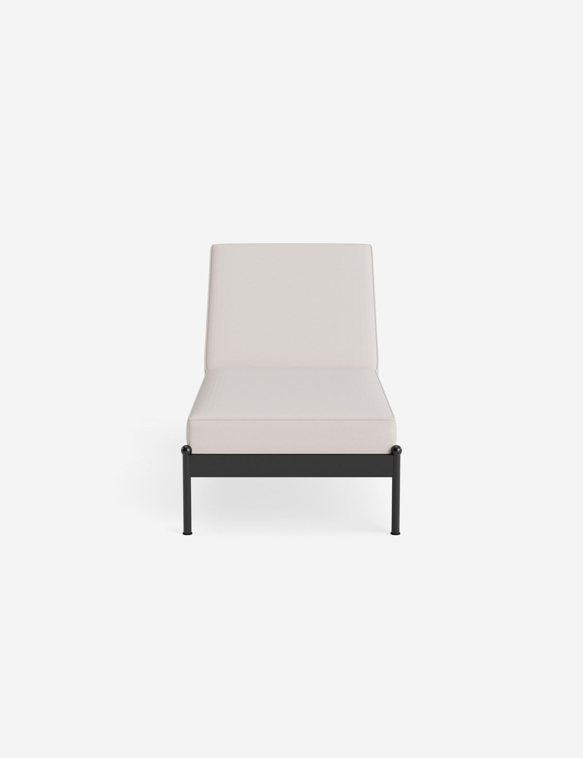 Leni Outdoor Chaise