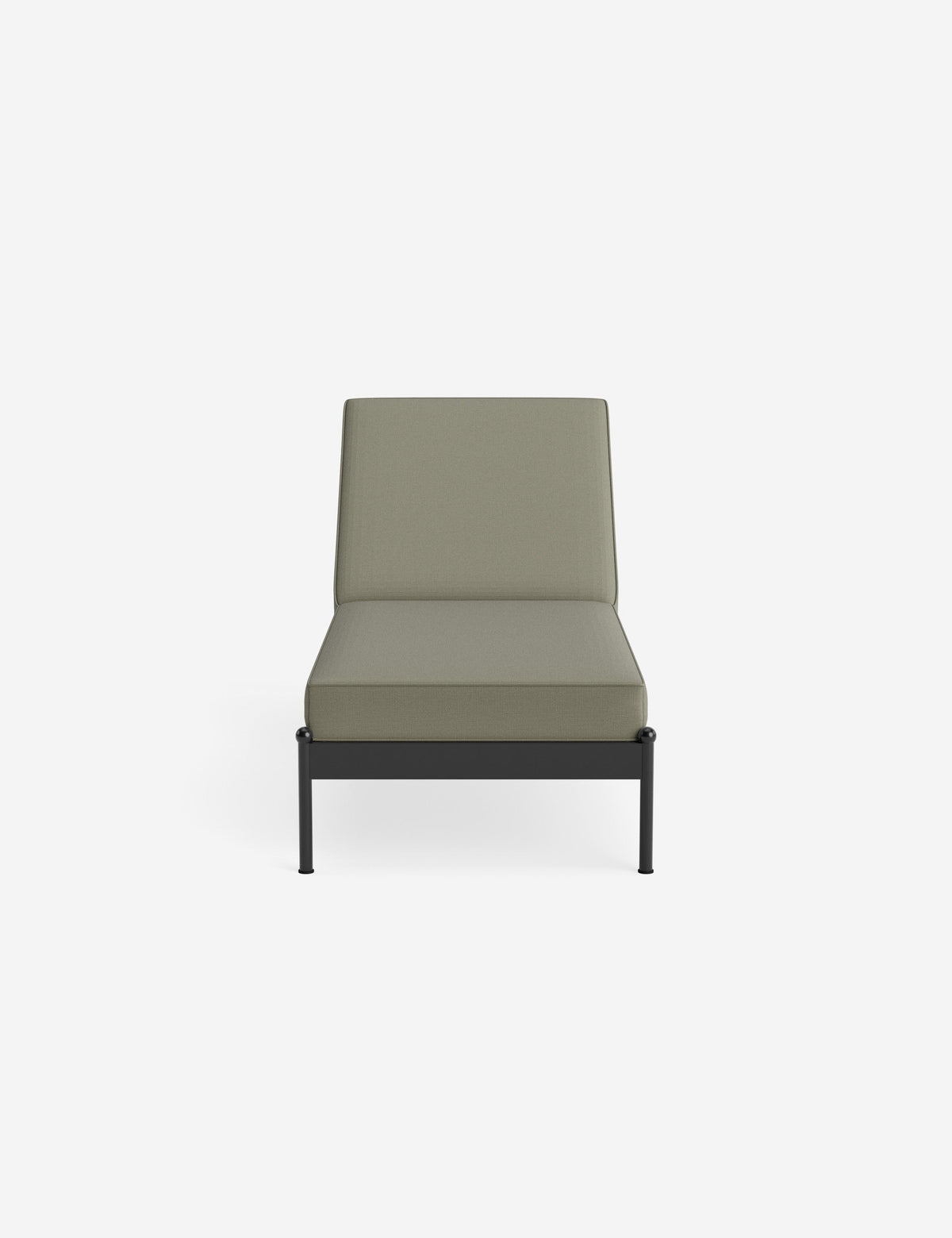 Leni Outdoor Chaise