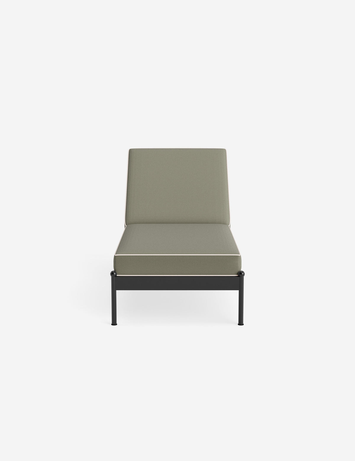 Leni Outdoor Chaise