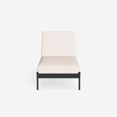 Leni Outdoor Chaise