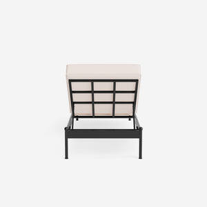 Leni Outdoor Chaise