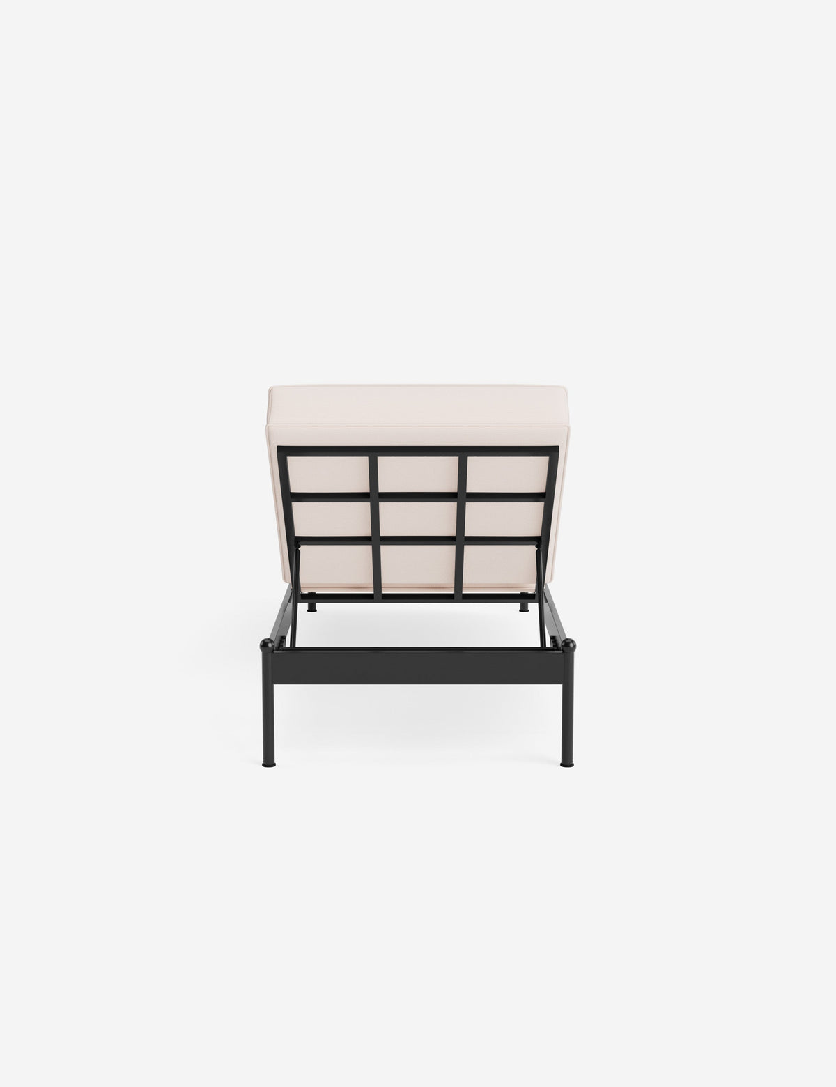Leni Outdoor Chaise