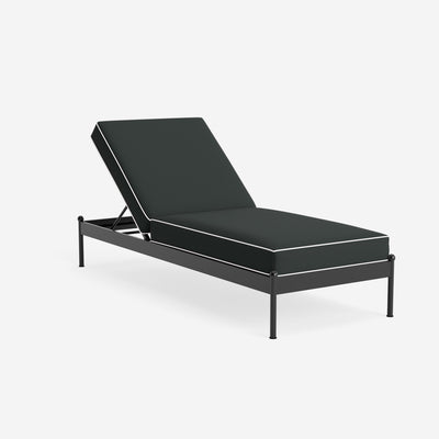 Leni Outdoor Chaise