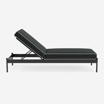Leni Outdoor Chaise