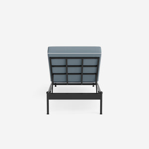 Leni Outdoor Chaise