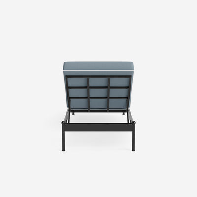Leni Outdoor Chaise
