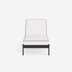 Leni Outdoor Chaise