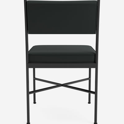 Leni Outdoor Dining Chair