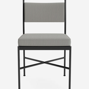 Leni Outdoor Dining Chair