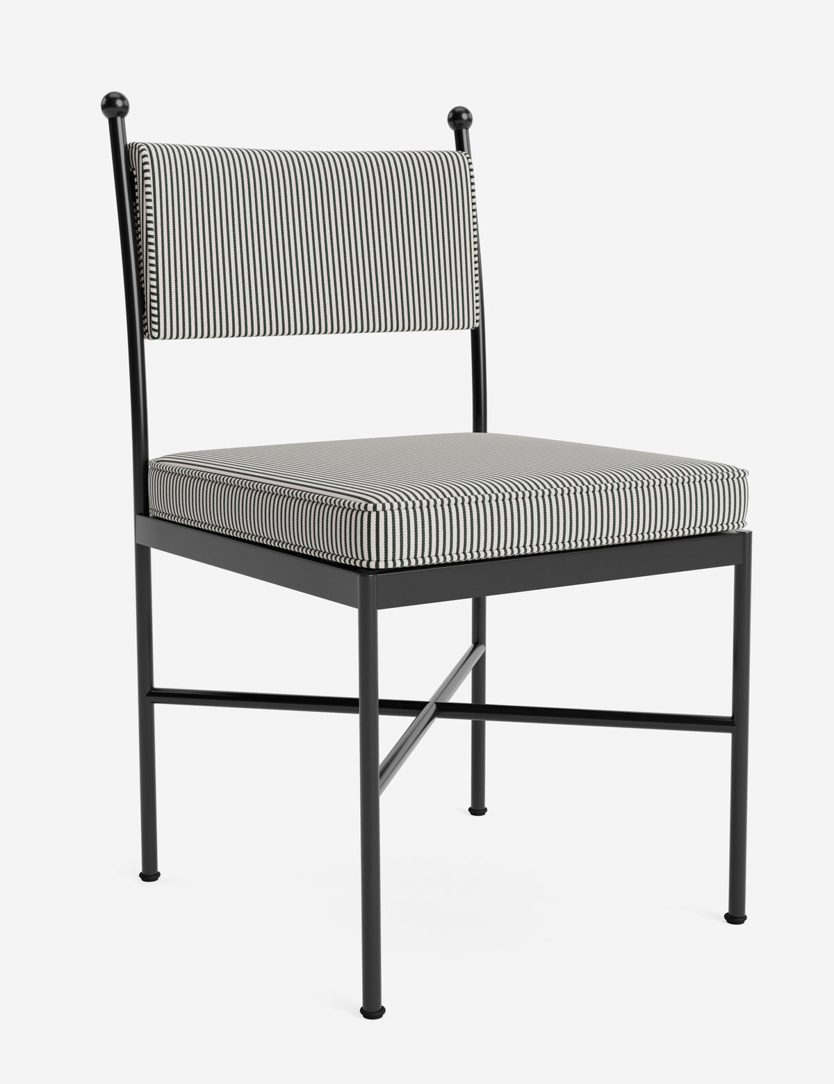 Leni Outdoor Dining Chair