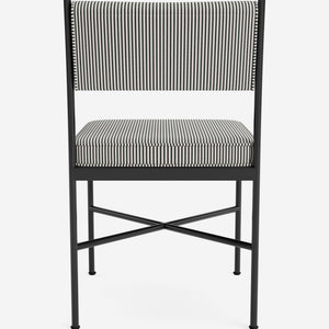 Leni Outdoor Dining Chair