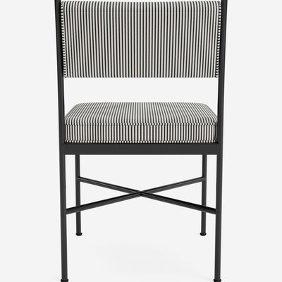 Leni Outdoor Dining Chair