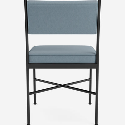 Leni Outdoor Dining Chair