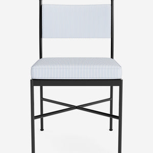 Leni Outdoor Dining Chair