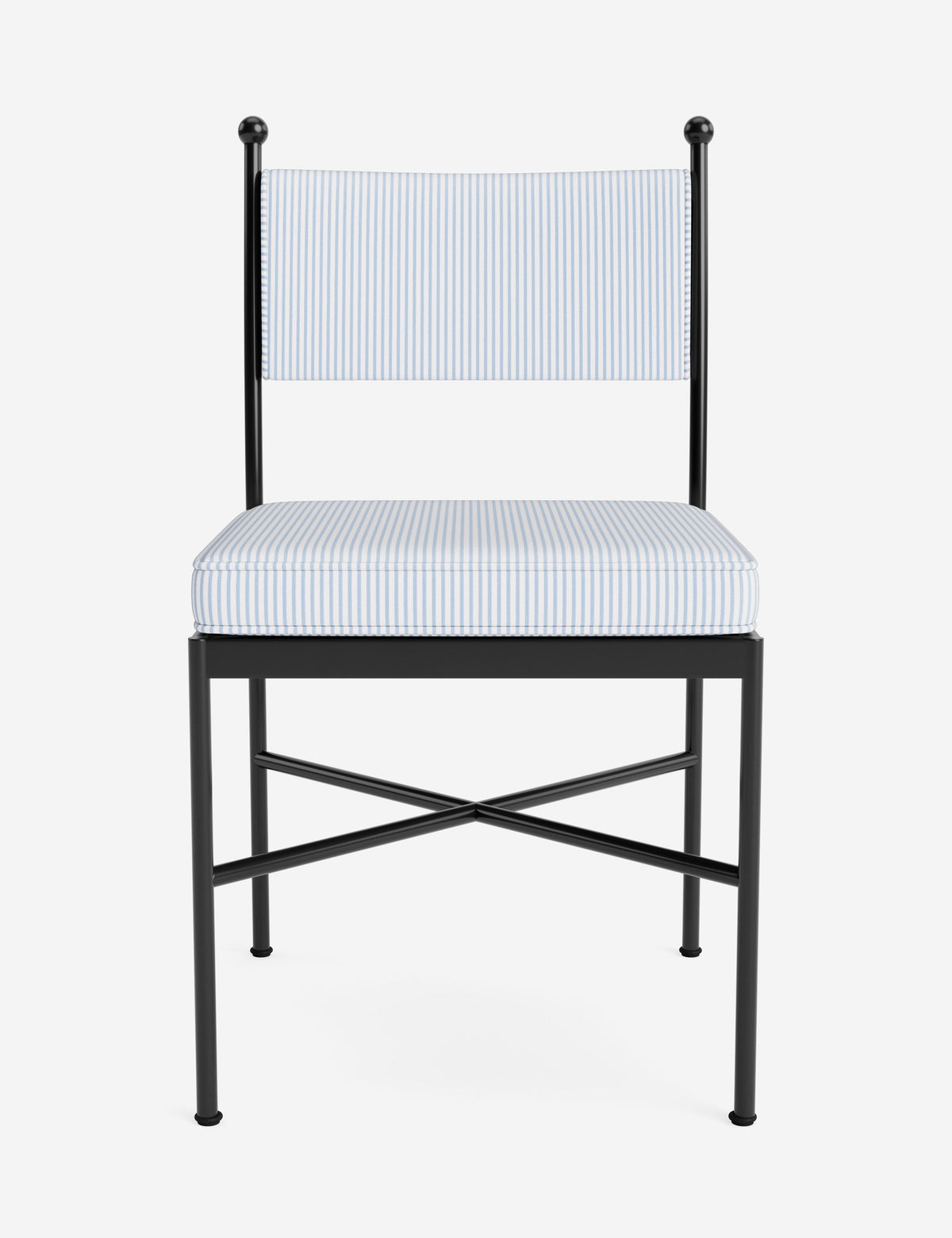 Leni Outdoor Dining Chair