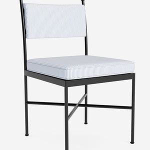 Leni Outdoor Dining Chair