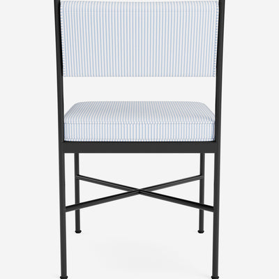 Leni Outdoor Dining Chair