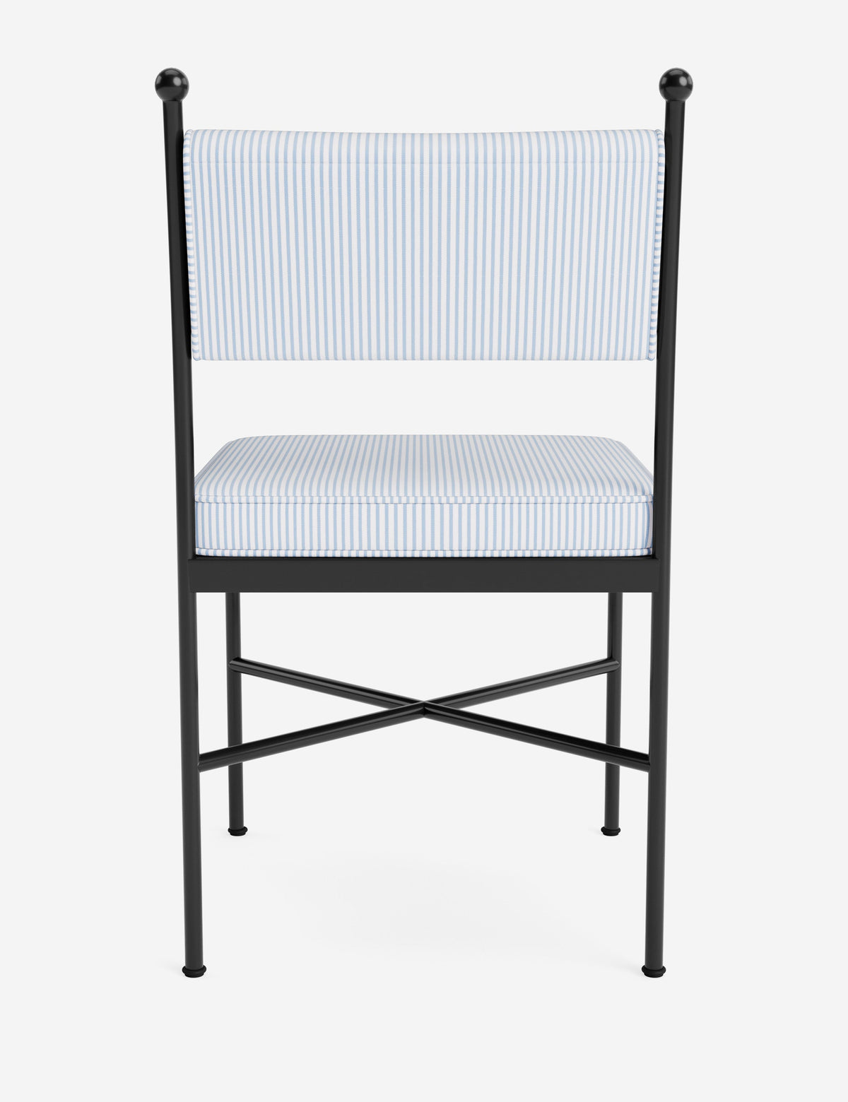 Leni Outdoor Dining Chair