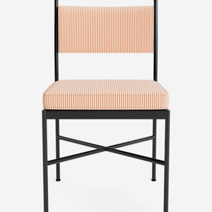 Leni Outdoor Dining Chair