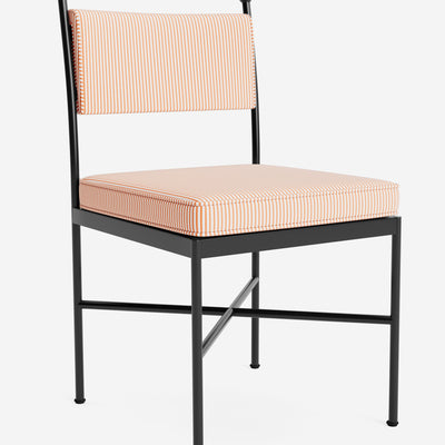 Leni Outdoor Dining Chair