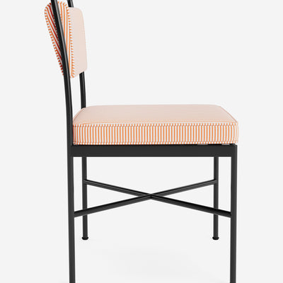 Leni Outdoor Dining Chair