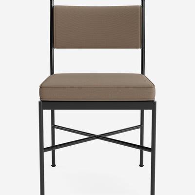 Leni Outdoor Dining Chair