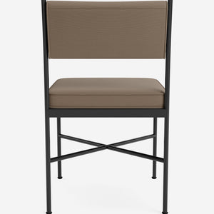 Leni Outdoor Dining Chair