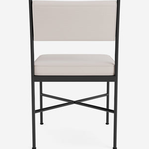 Leni Outdoor Dining Chair