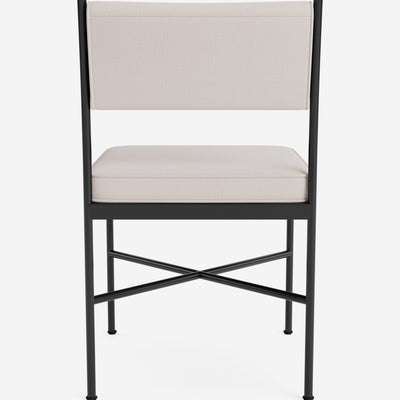 Leni Outdoor Dining Chair