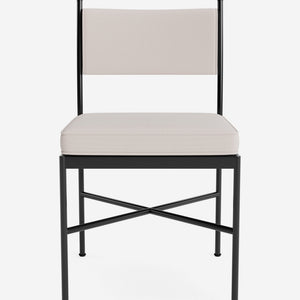 Leni Outdoor Dining Chair