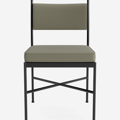 Leni Outdoor Dining Chair