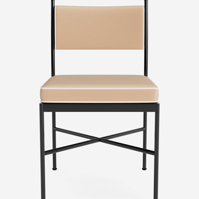 Leni Outdoor Dining Chair