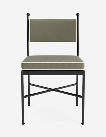 Perennials Rough n Rowdy Olive/Soapstone