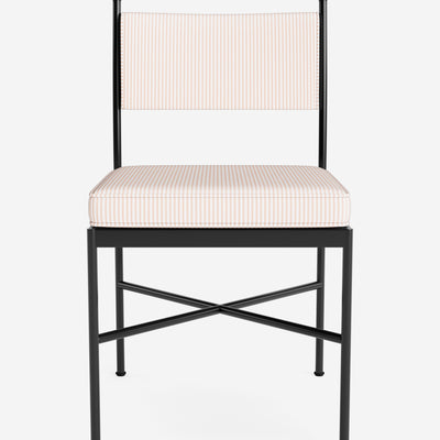 Leni Outdoor Dining Chair
