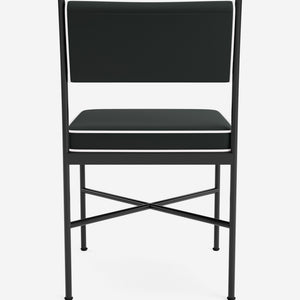 Leni Outdoor Dining Chair