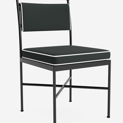 Leni Outdoor Dining Chair