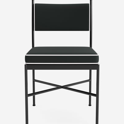 Leni Outdoor Dining Chair