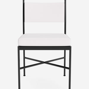 Leni Outdoor Dining Chair