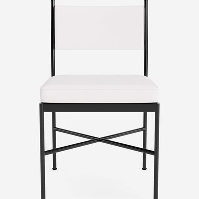 Leni Outdoor Dining Chair