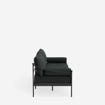 Leni Outdoor Sofa