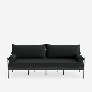 Leni Outdoor Sofa