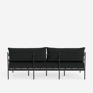 Leni Outdoor Sofa