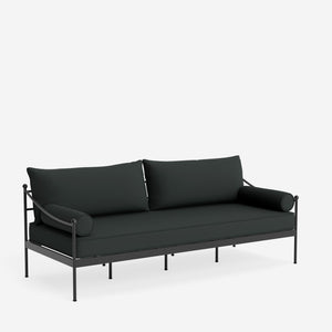 Leni Outdoor Sofa Cushion