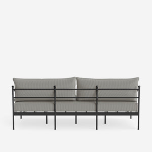 Leni Outdoor Sofa