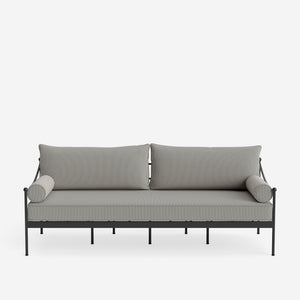 Leni Outdoor Sofa Cushion